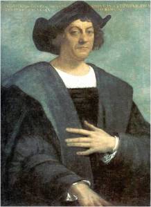 "It's magic, I can turn pennies into billions."