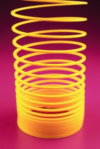 CB039727 Smooth Out the Bumpy Ride