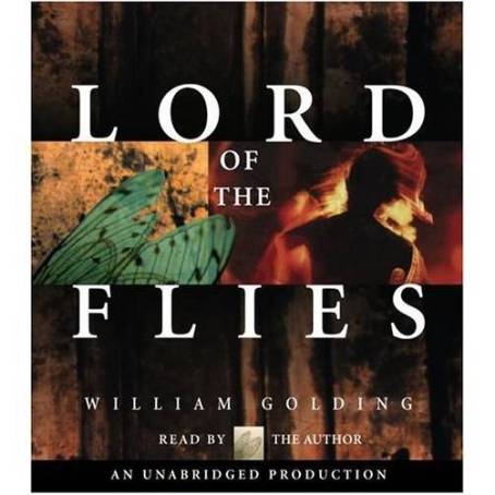 Lord of the Flies