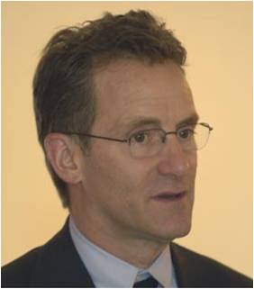 Marks is cautious but sees better buying opportunities ahead.