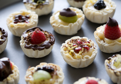 You have choices in how you manage your 401k.