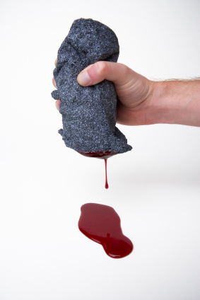 iStock_000009080719XSmallbloodstone Collecting Bank Dividends Will Become Tougher