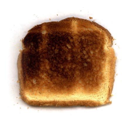 Toast