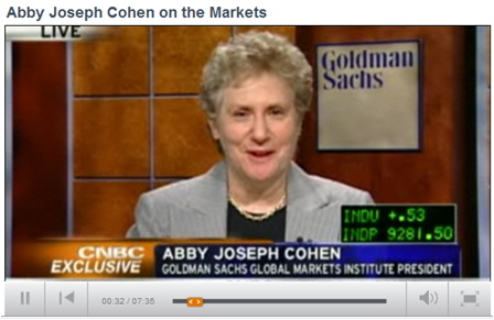 Perma-Bull with Perma-Grin