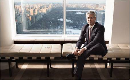 Source: Portfolio.com