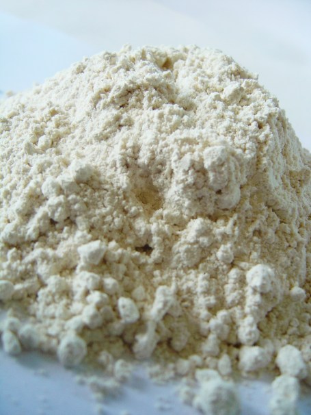 Flour-Powder