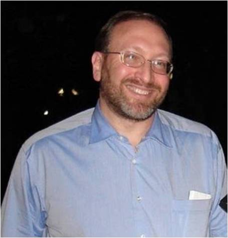 Seth Klarman