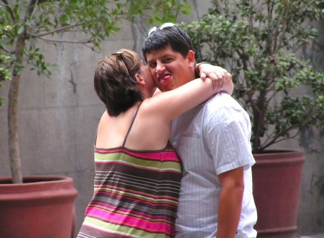 KONICA MINOLTA DIGITAL CAMERA