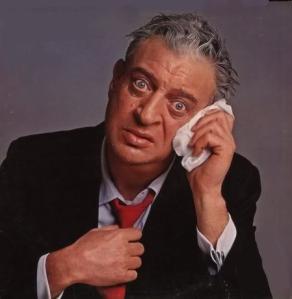 P_Rodney_Dangerfield_1