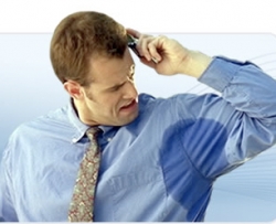 Source - StopSweatyArmpitsDotCom