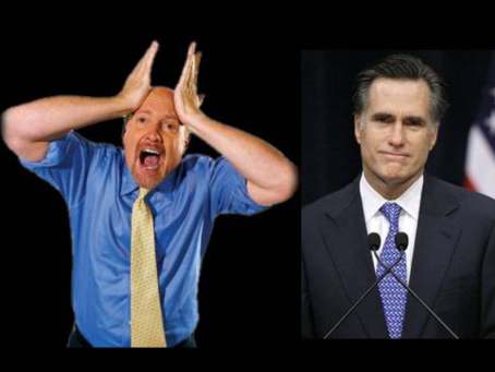 Cramer-Romney