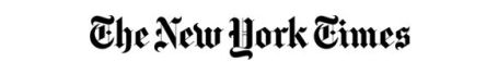 NY Times