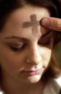 Ash_wednesday