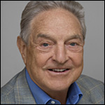 george-soros
