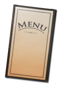 iStock_000005933551XSmallMenu