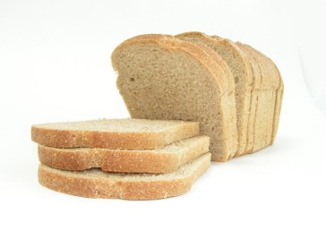 Sliced Bread4