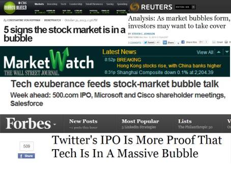 Bubble Talk 11-23-13_Page_2