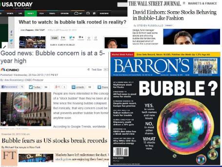 Bubble3 Pics