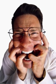 Signature:1aa0edd3f00ecb0adc8aa215f572f8061f81f2bd7ee14d34f53c48d50acdcb69