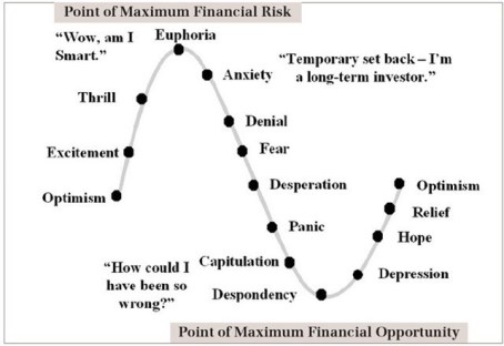 Emotion Chart Ritholtz