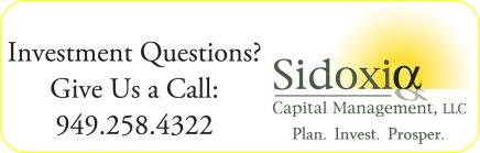 Investment Questions Border