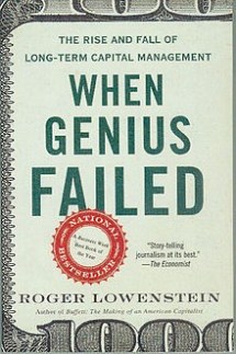 when-genius-failed-book-cover