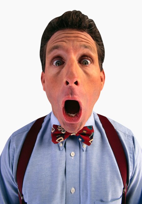 Signature:2a0f6d0366f291694bd9cc422bff24b12e1d3afd88bc0ed09c9a8814df3c0837